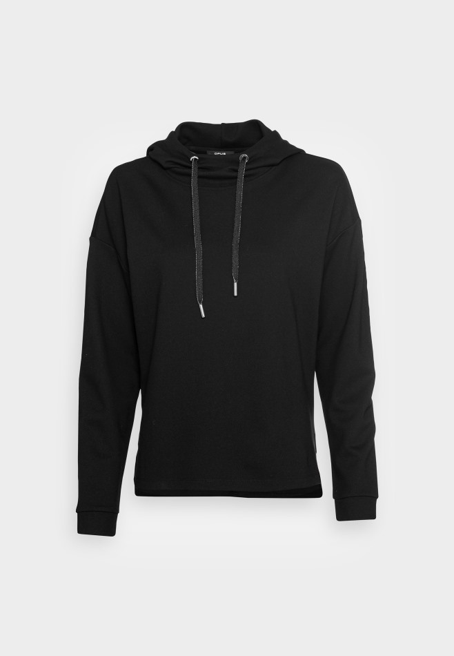 Formateurs Gabor | Noir Exclusif